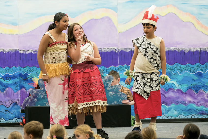 /uploaded_files/media/gallery/1774240315Moana 3.png